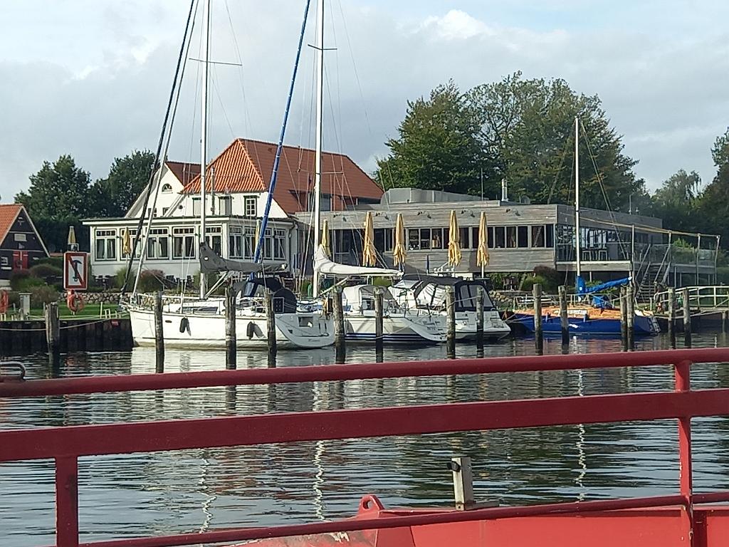 SchleswigKappeln (71)